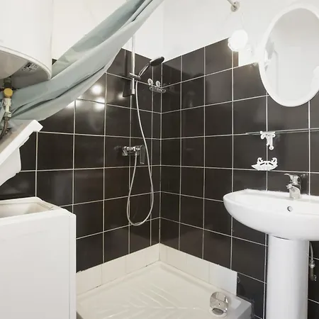 Le Du Rivage - Raphael Apartament